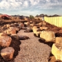 Casiana Grove residential development, Cranbourne